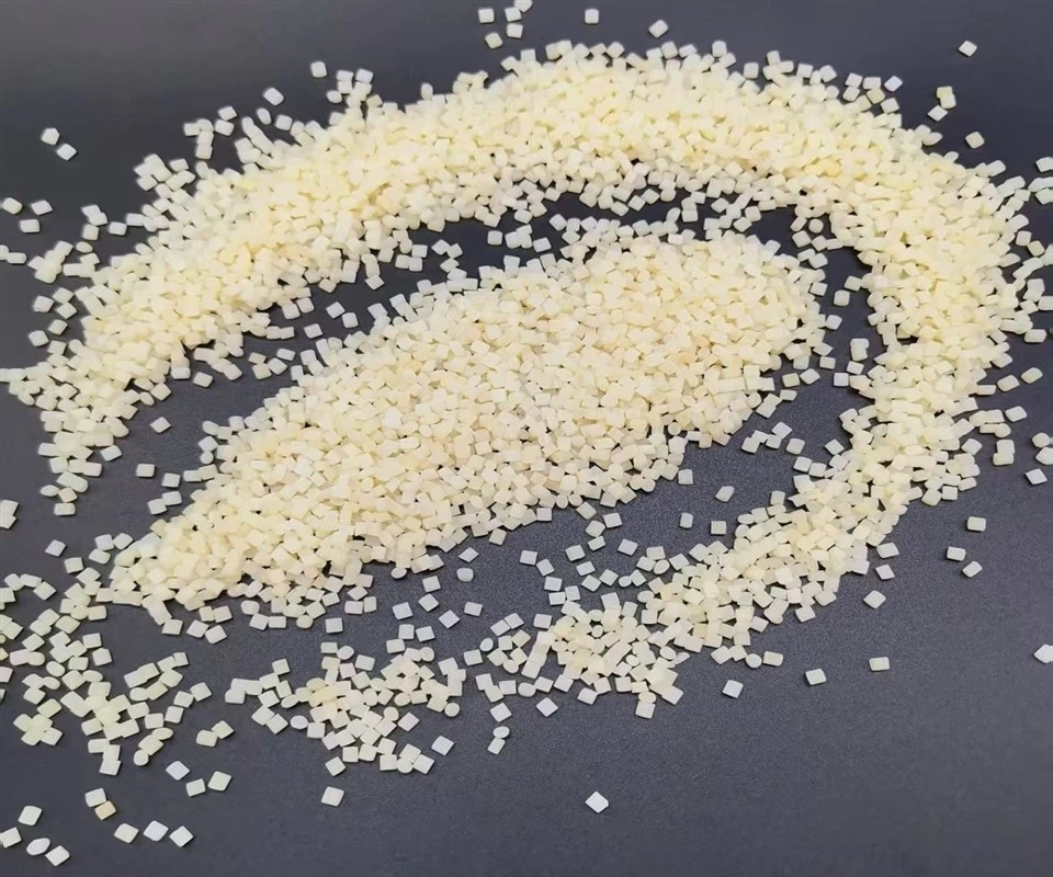 Antistatic Additive For ABS Injection Parts factory
