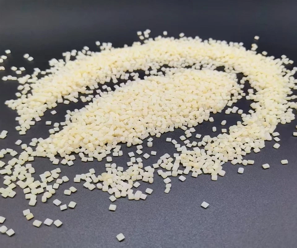 Antistatic Additive For ABS Injection Parts suppliers