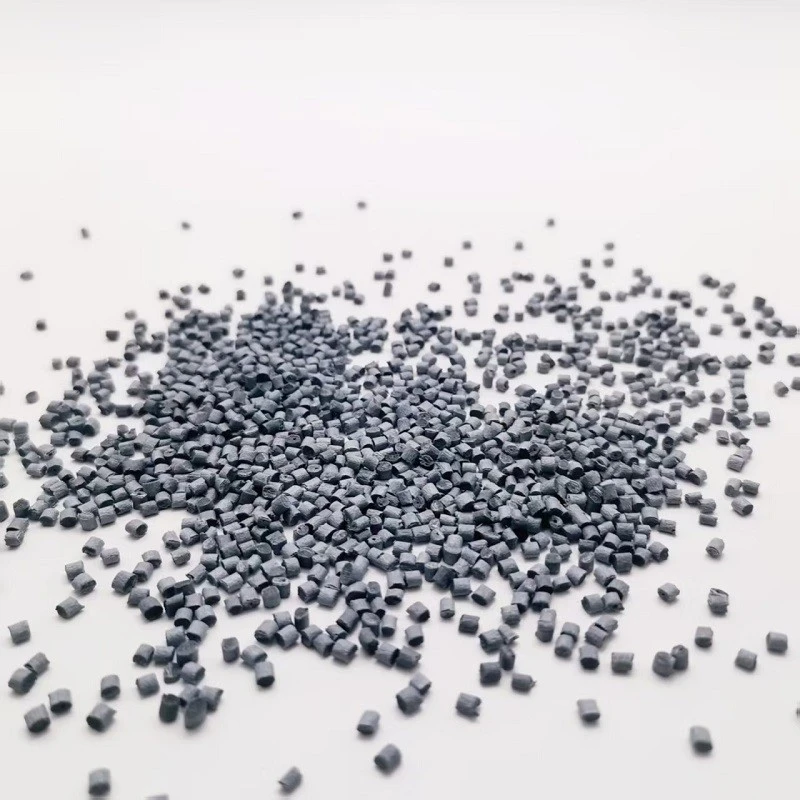 Conductive PEI Polymer For IC Tray price