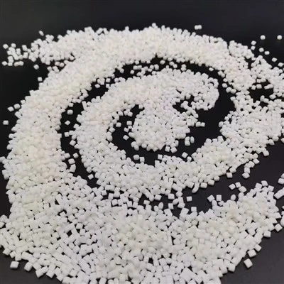 anti static additives for PS sheet