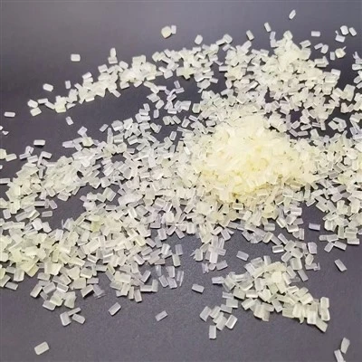 Permanent Antistatic Agent
