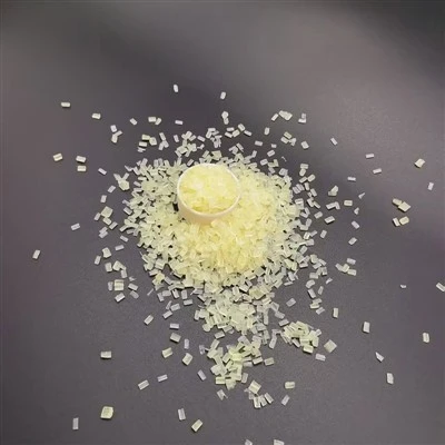 영구 정전기 방지 첨가제 BOPP